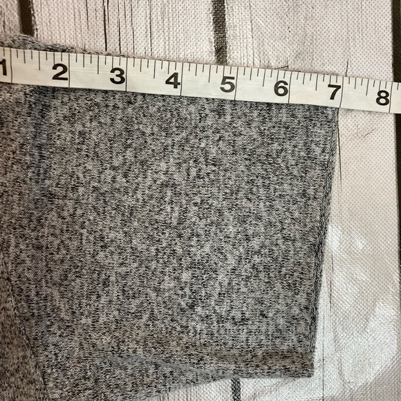 NWOT Rails Rag Hem Tee - Picture 8 of 12